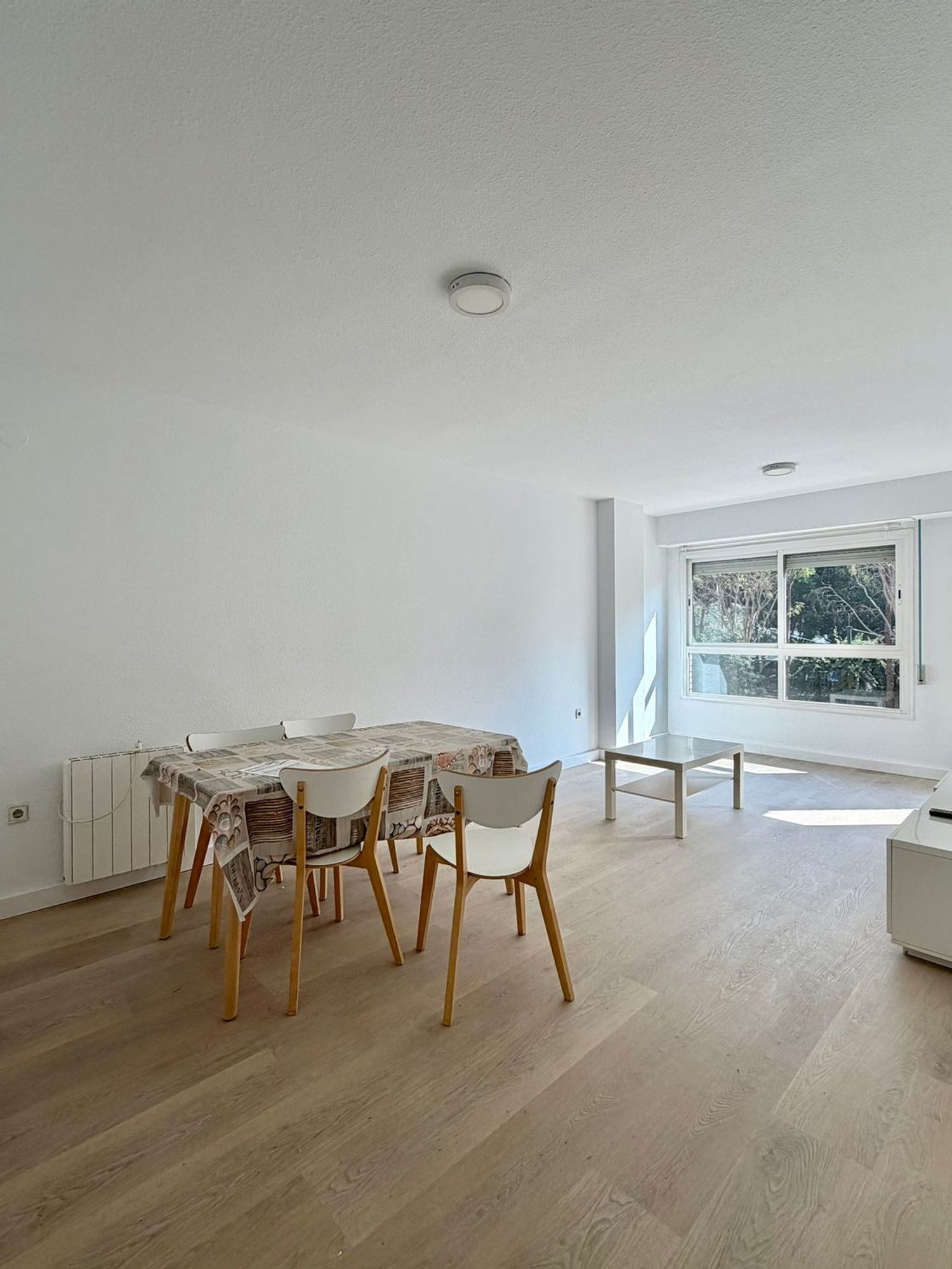 Piso en calle Carcagente, 8 - Foto 5