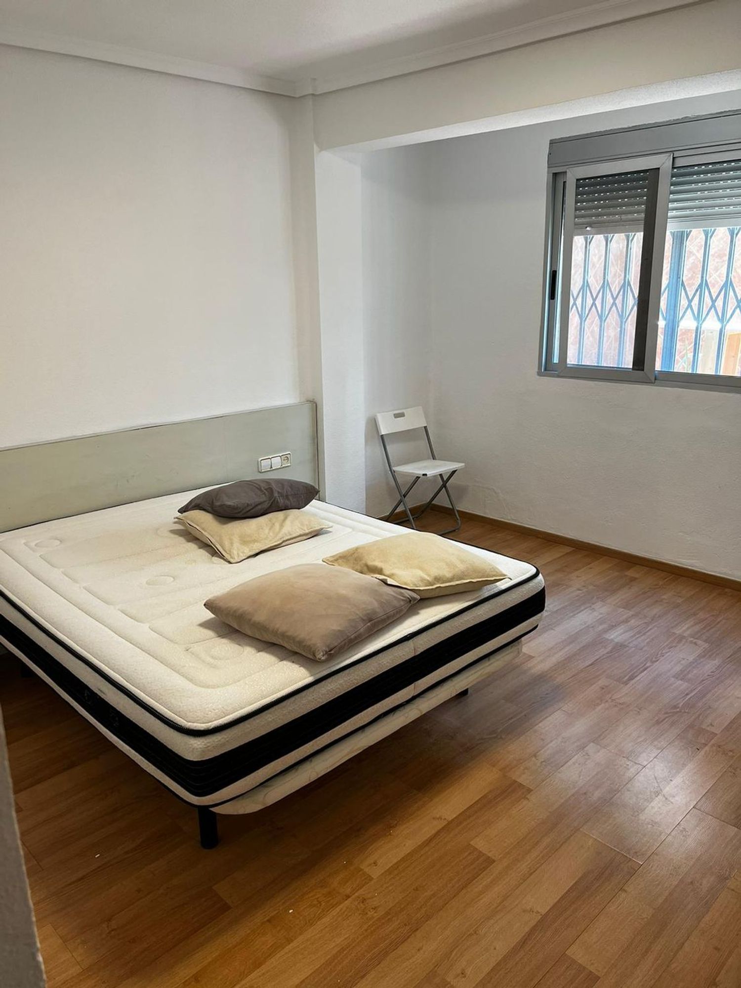 Piso en calle de Sant Joan de la Penya, 26 - Foto 15