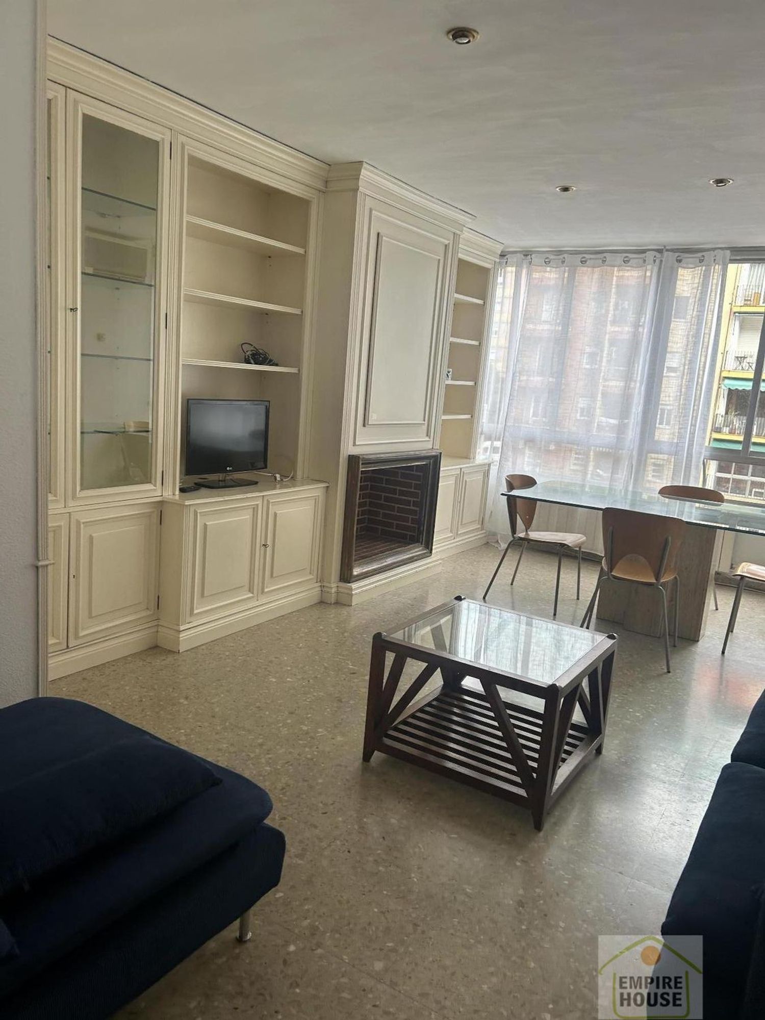 Piso en L'Amistat, L'Amistat - Foto 2