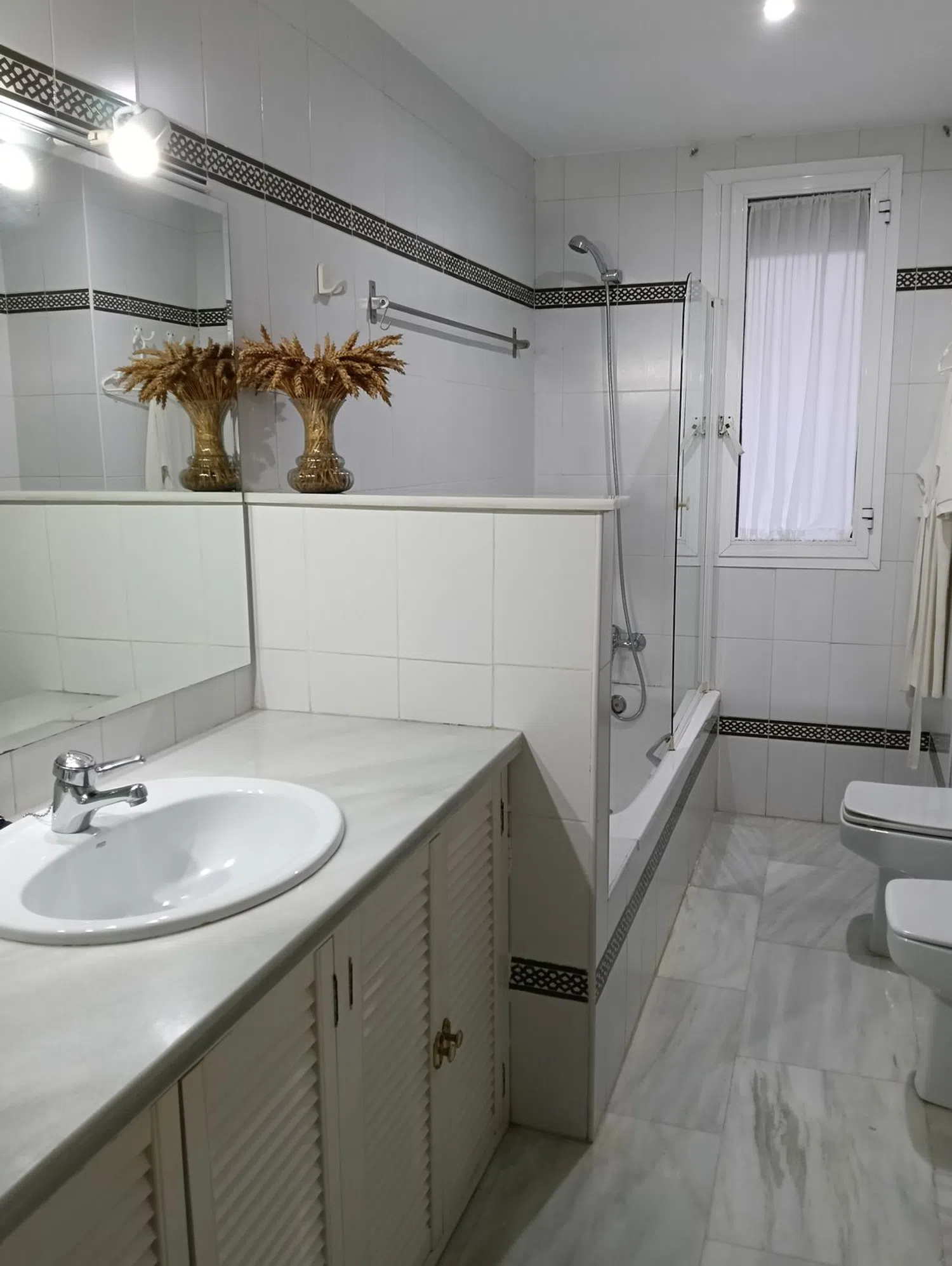 Piso en calle Samuel Morse, 1 - Foto 14
