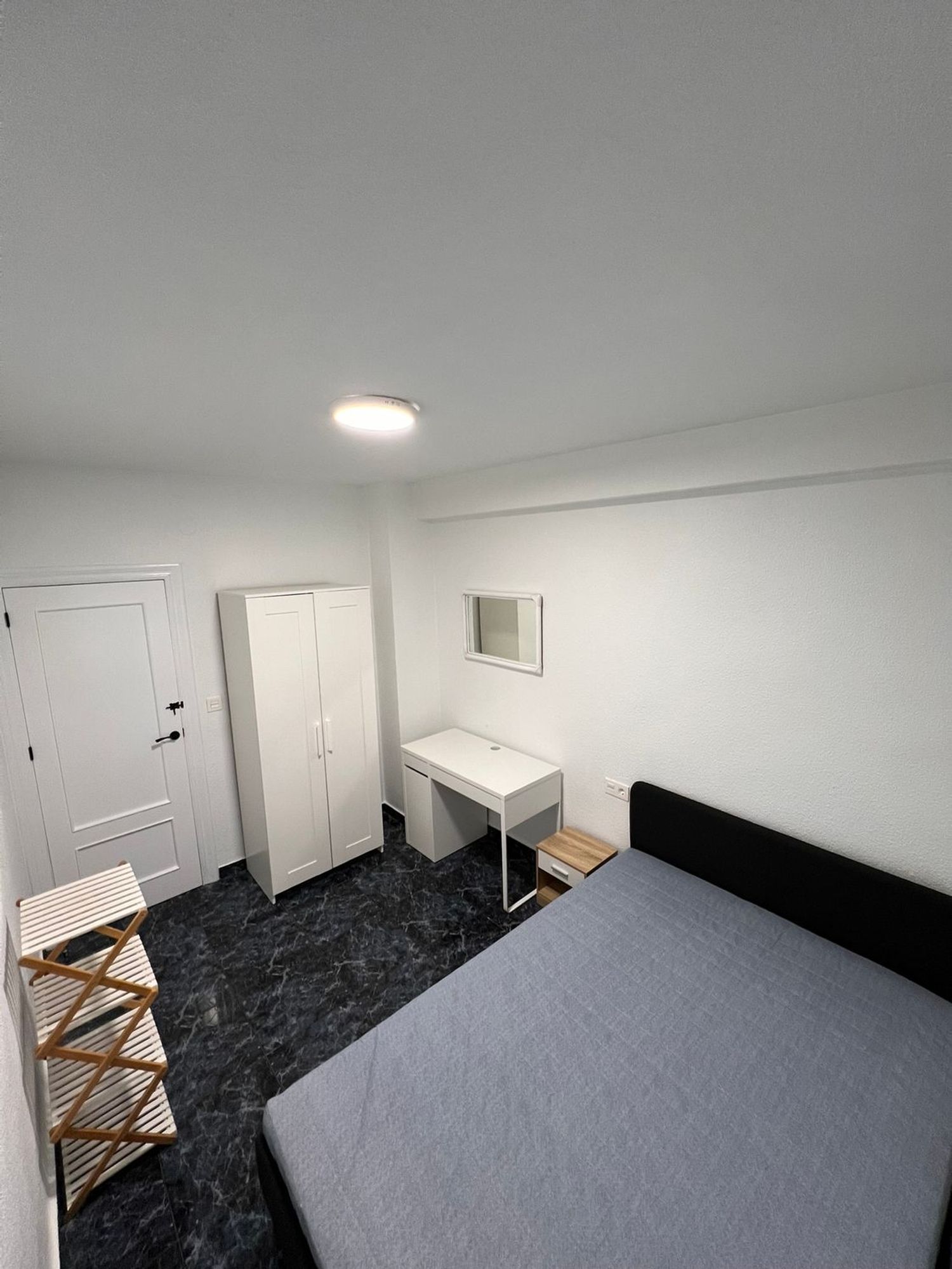 Piso en ronda Norte, 19 - Foto 9