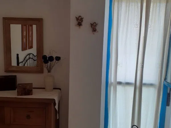 Piso en Calle Jesús Lucas, 11, Puerto Deportivo, Puerto Deportivo - Foto 17