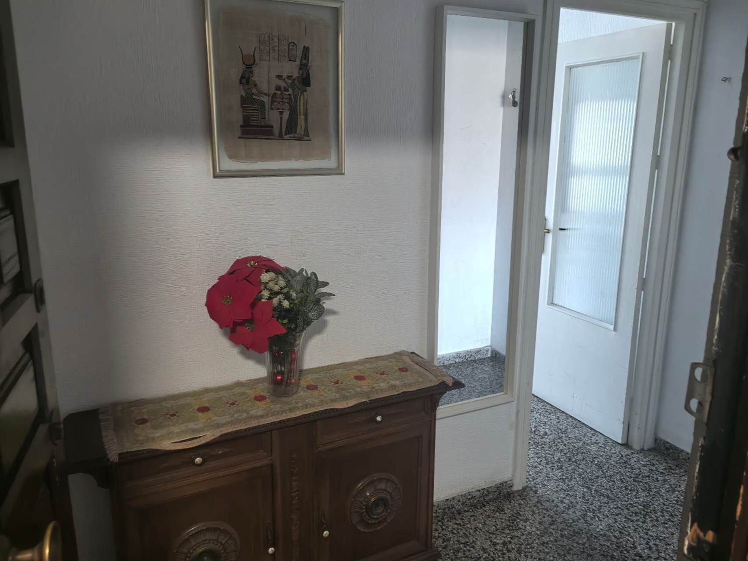 Piso en Calle Abogado Federico Orellana Toledano, 12, Huelin - Foto 22