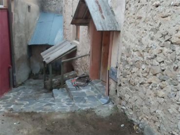 Apartamento en  Calle del Horno - Foto 18
