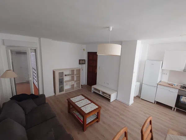 Piso en calle San José Baja, 35 - Foto 16