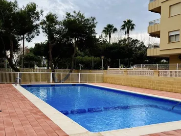 Piso en  Avinguda del País Valencià 65 - Foto 6