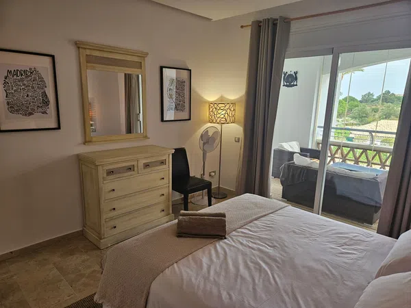 Piso en camino viejo de Ojén, 62 - Foto 4