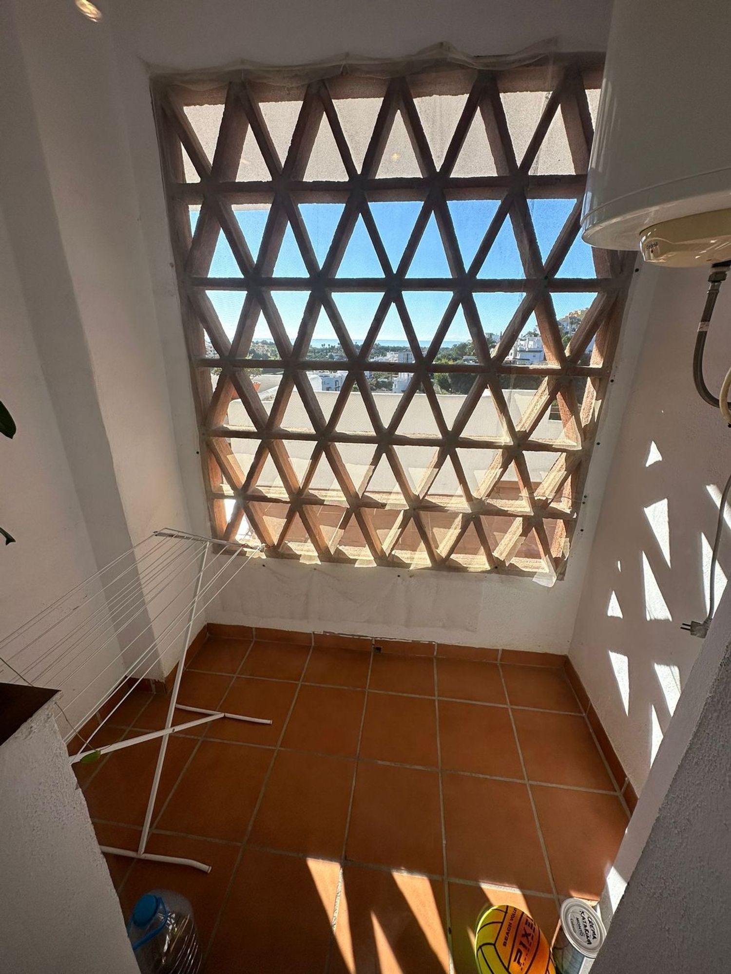 Piso en Urbanización Lunimar Golf La Resinera, 5 - Foto 17