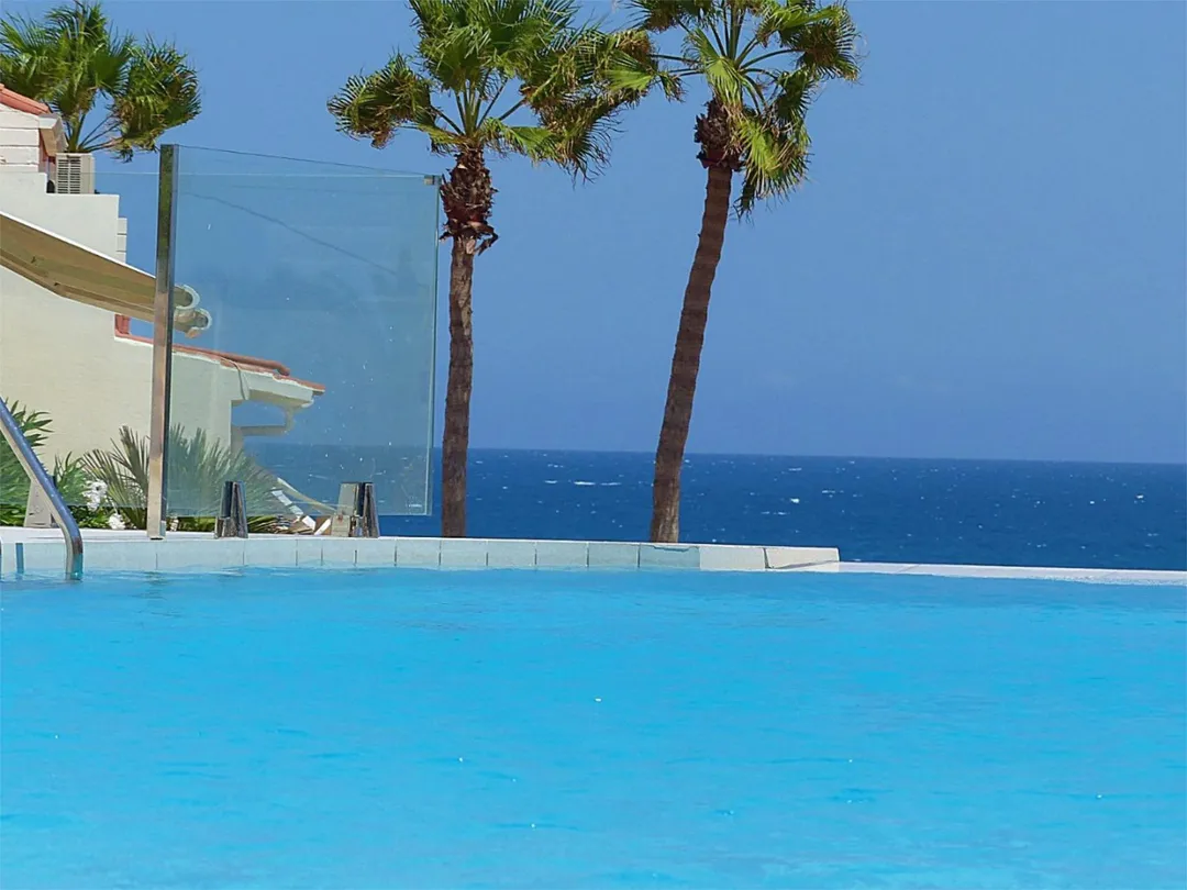 Casa adosada en  Calle de la Dorada 6 - Foto 13