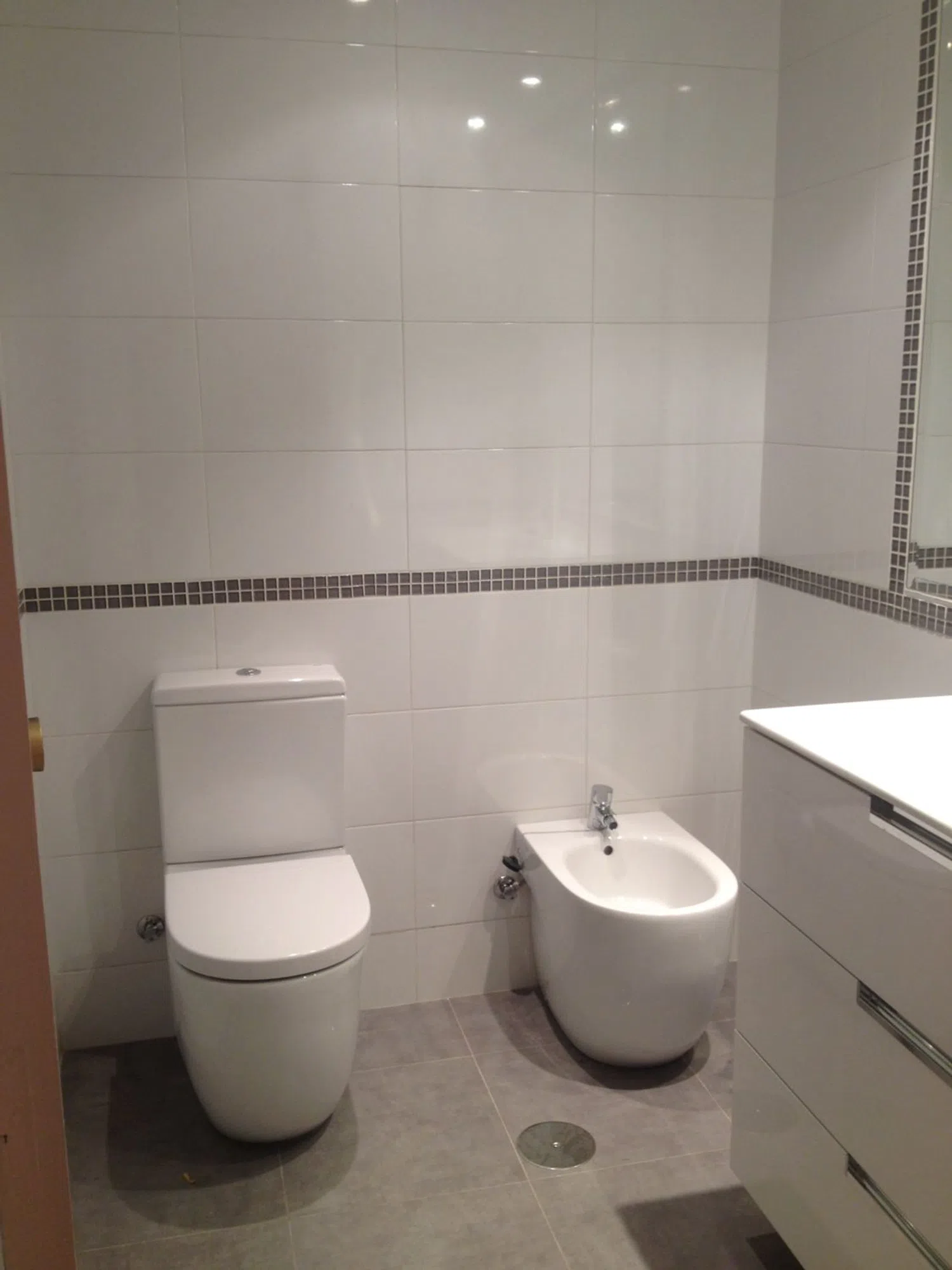 Piso en calle del Comercio, 1 - Foto 8