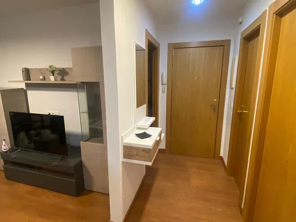 Piso en calle Comercio, 10 - Foto 26