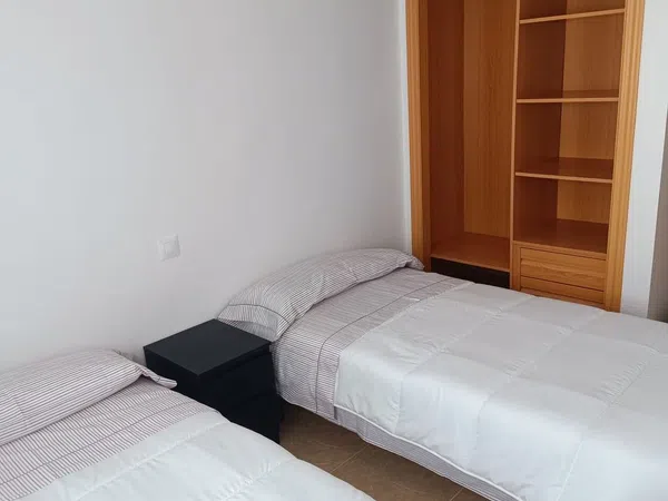 Piso en Villaseca de la Sagra s/n - Foto 17