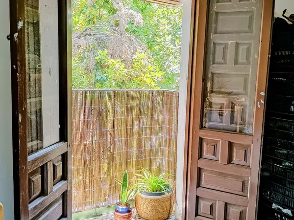 Piso en Albaicín s/n - Foto 18