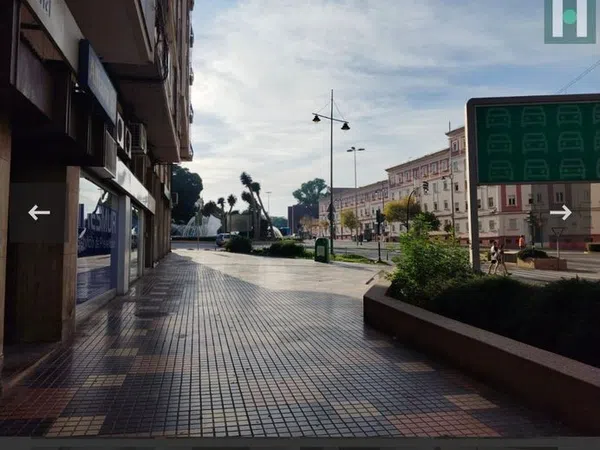 Piso en Avenida de América, 4 - Foto 3
