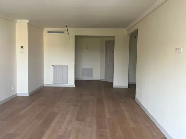 Dúplex en Avenida de Europa, 14, Zona Avenida Europa - Foto 5