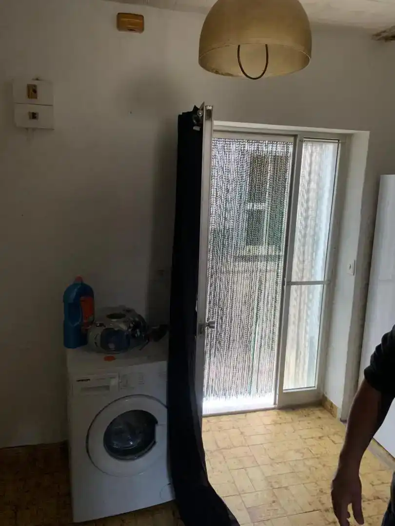 Apartamento en  Carrer Major 31 BJ - Foto 3