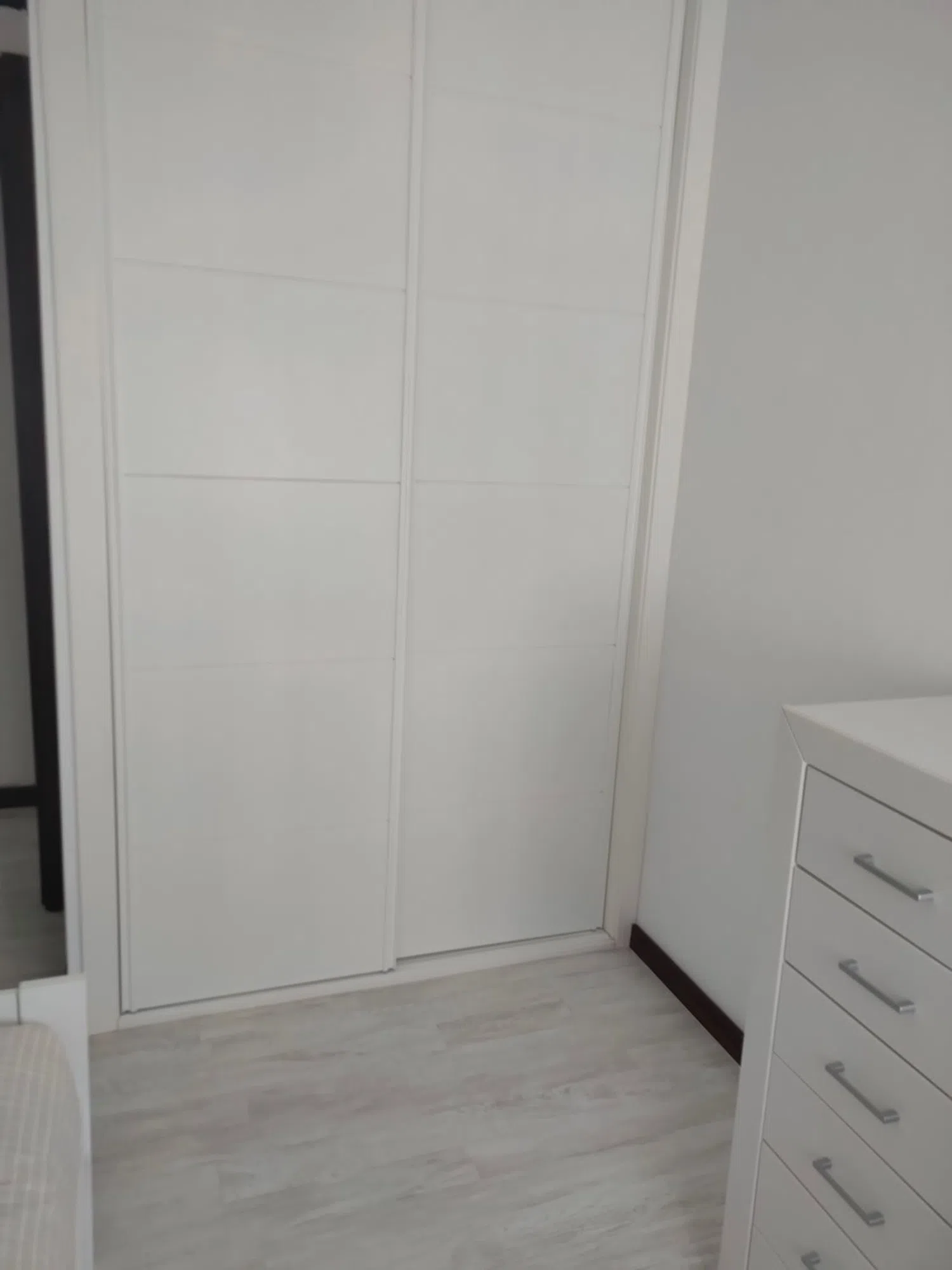 Piso en plaza bruselas, 4 - Foto 11