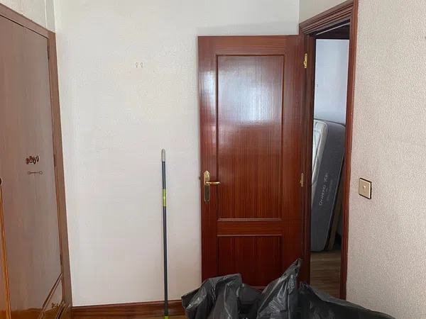 Piso en Calle Felipe Uhagón Alkatearen, 3 - Foto 37