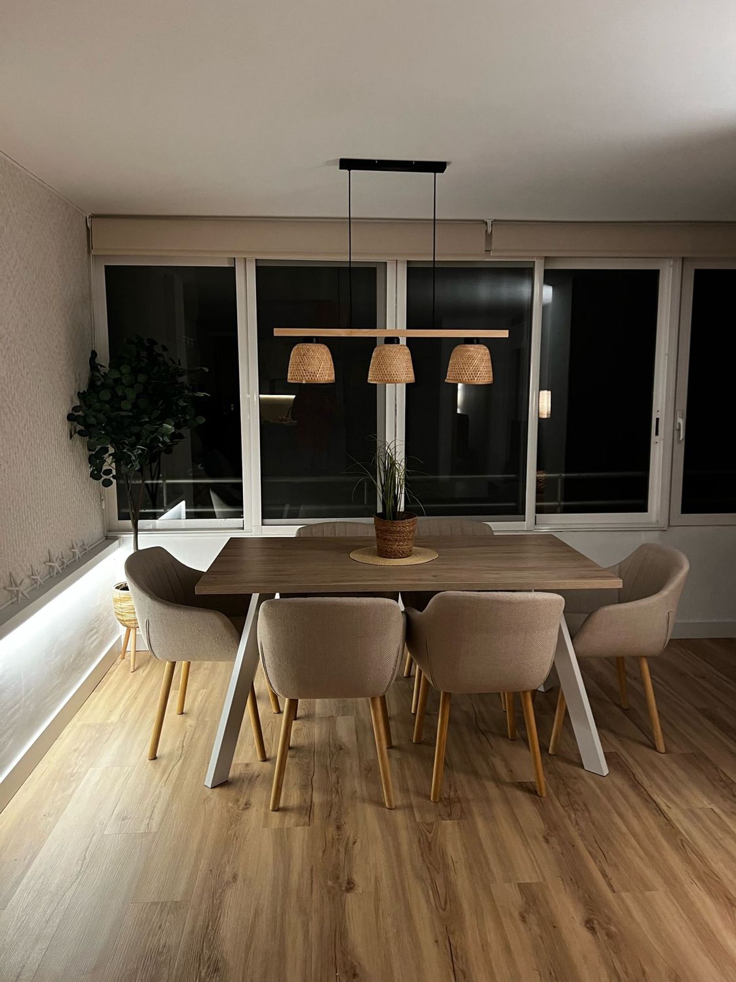 Piso en calle Músico José Mira Figueroa, 7 - Foto 22