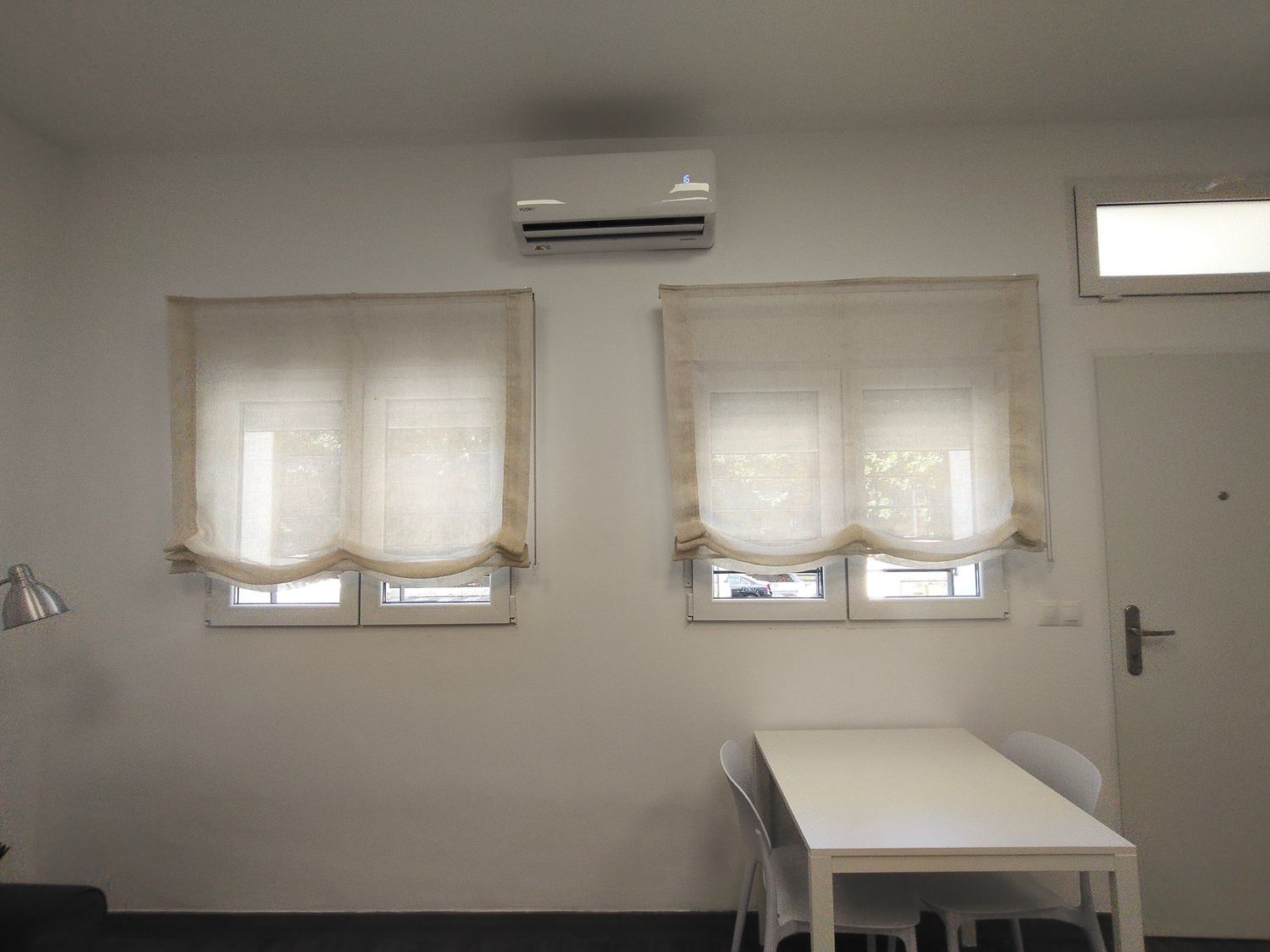 Estudio en Calle Frigiliana, Los Guindos - Parque Mediterráneo - Santa Paula - Foto 5