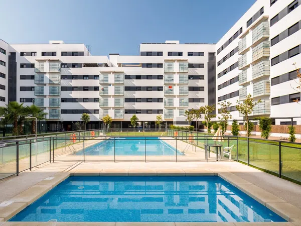 Piso en El Santo de la Isidra, 22 - Foto 23