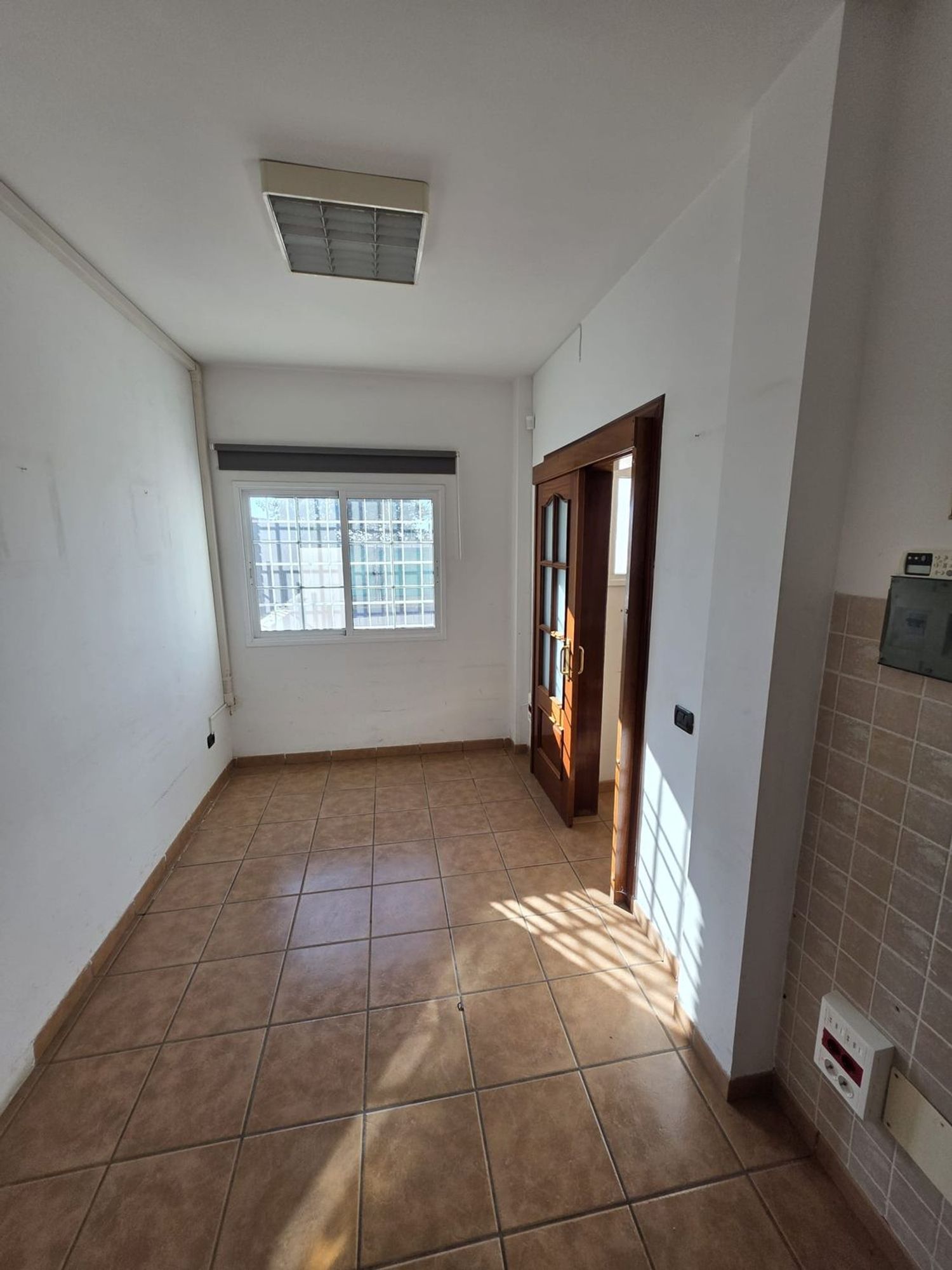 Chalet pareado en Calle Verodes, 24, Tabaiba, Tabaiba - Foto 26