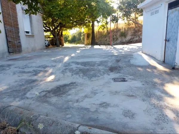Casa de pueblo en Diseminado Diseminados, 619 - Foto 3