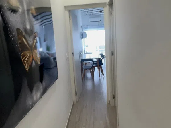 Piso en calle Antares, 19 - Foto 4