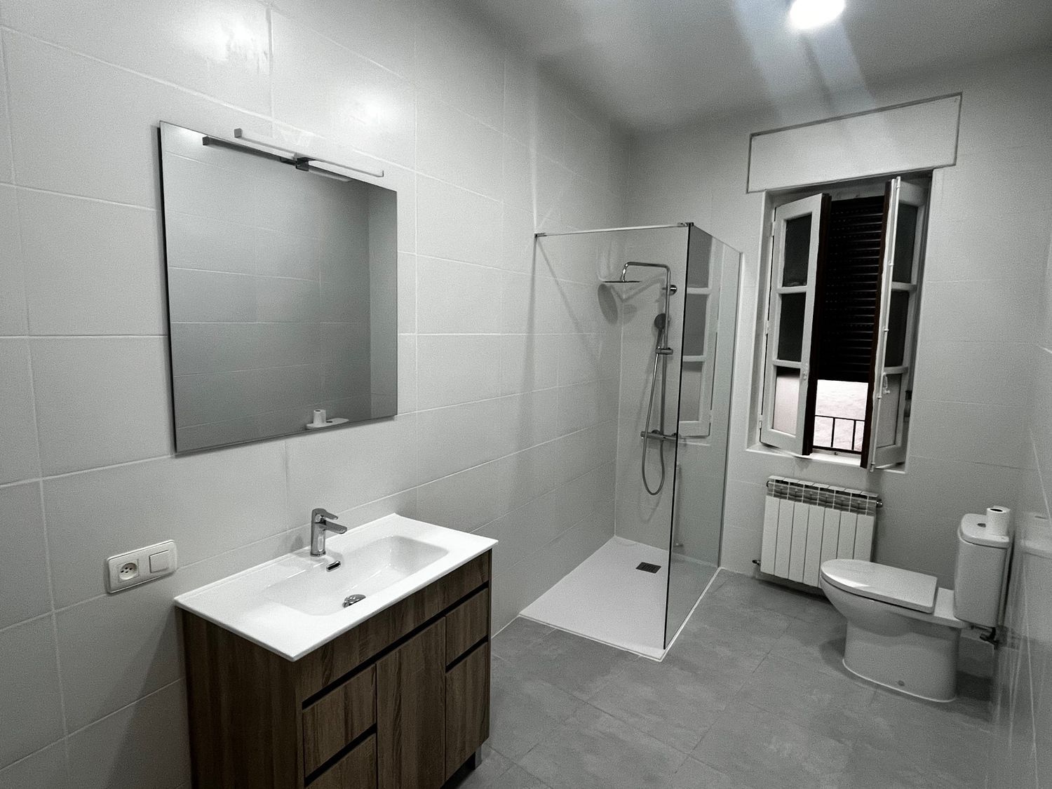 Piso en calle Rector Tovar, 15 - Foto 8