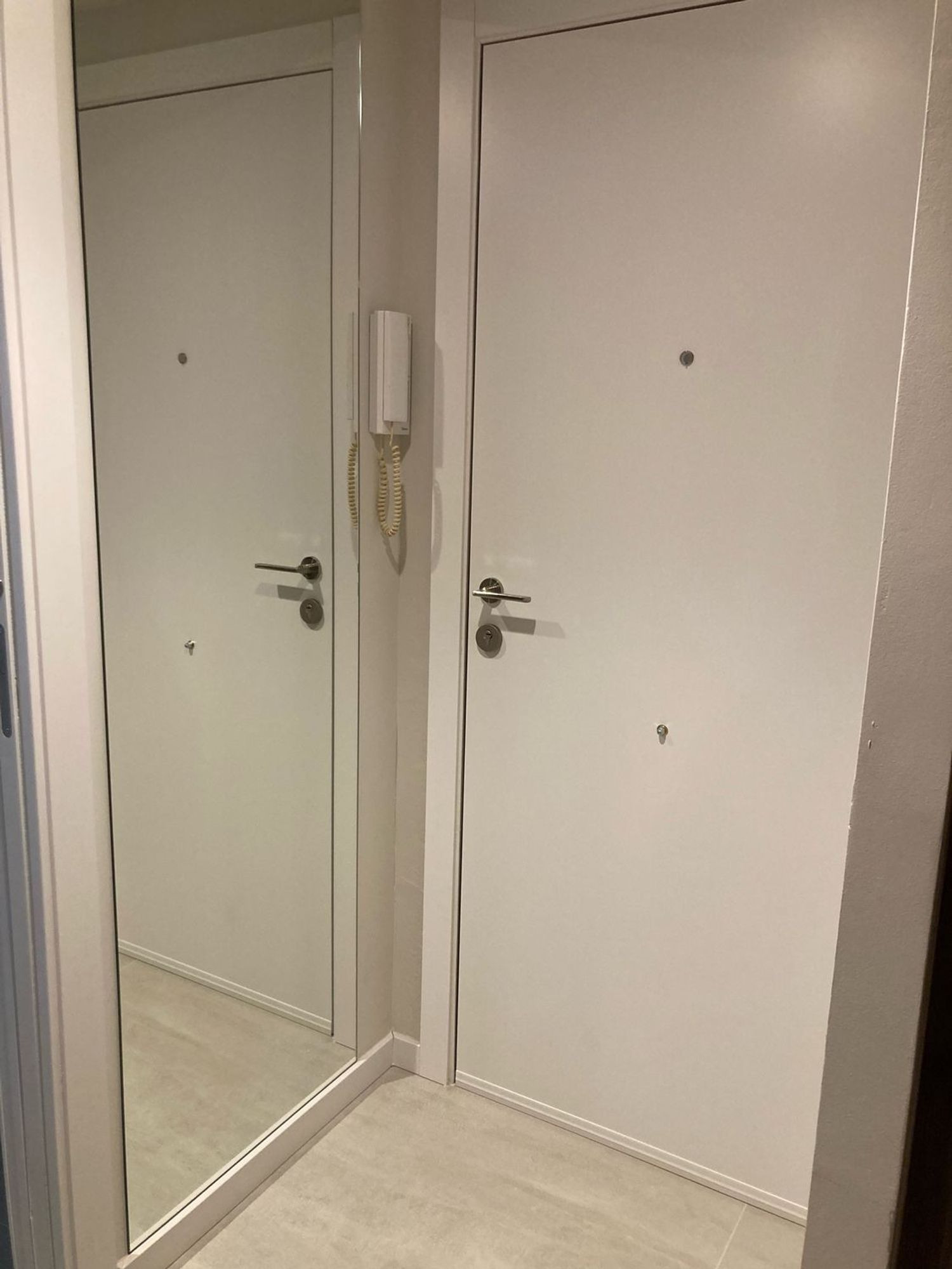 Piso en Calle Caravel-les, 14 - Foto 21