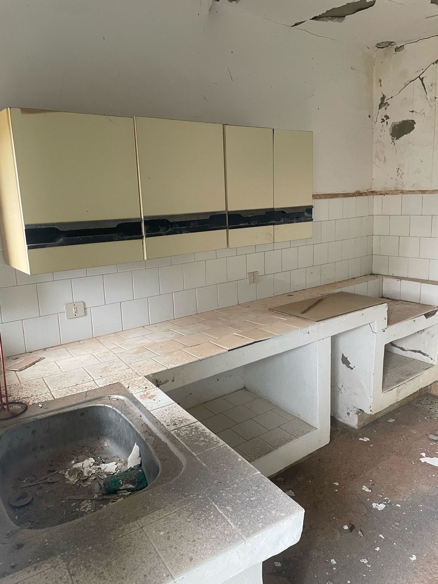 Casa terrera en Camino Llanos de Parra, 26 - Foto 14