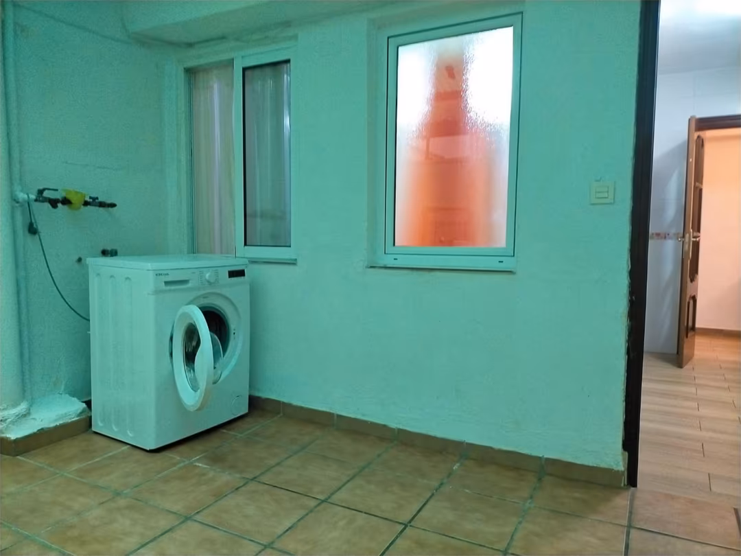 Piso en  Camino de Ronda 124 - Foto 4