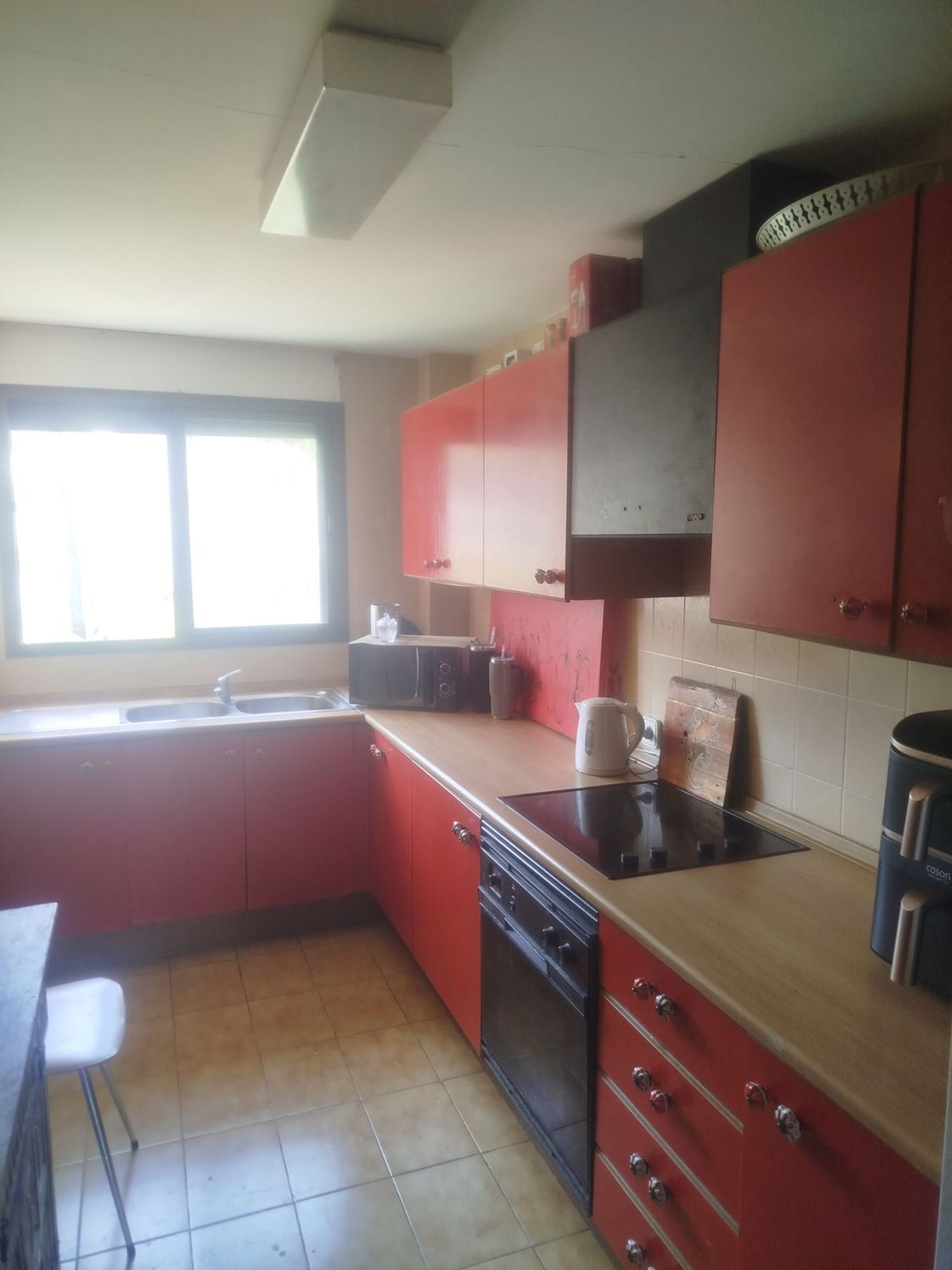 Piso en Calle des Coconar, 23, Cala Ratjada, Cala Ratjada - Foto 12