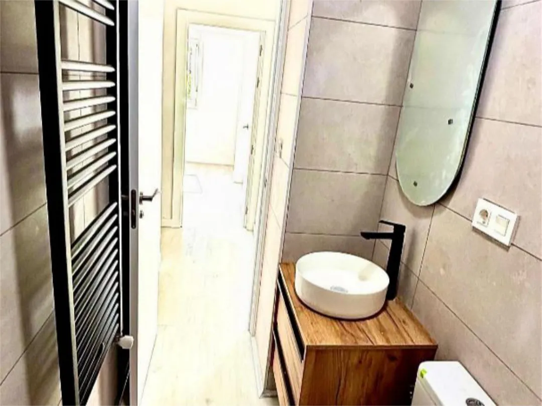 Piso en  Avenida de Sancho el Fuerte 38 - Foto 12