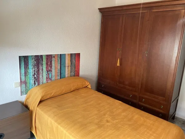 Chalet pareado en Cabreros, 13 - Foto 3