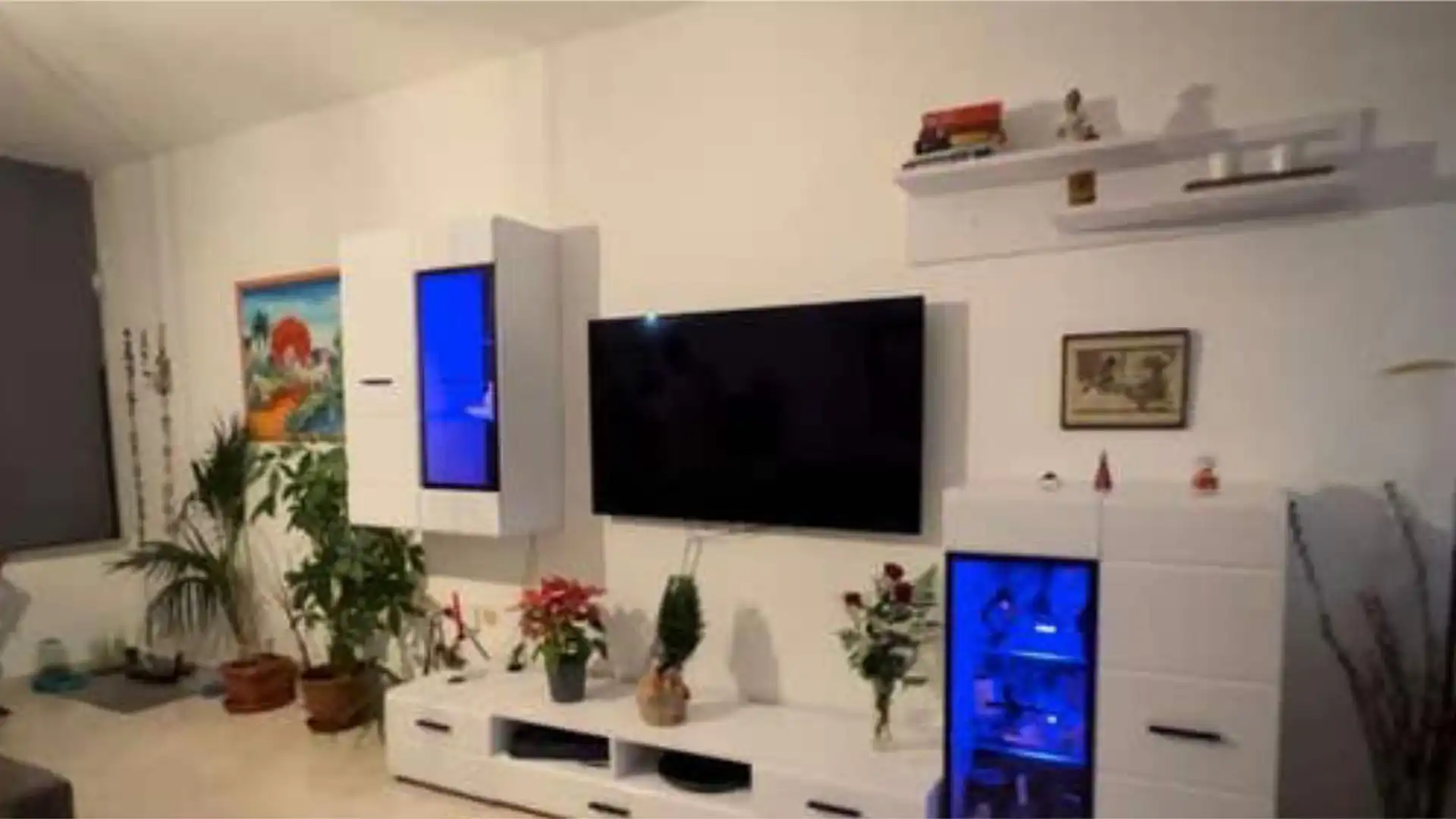 Apartamento en Bajamar - Foto 6