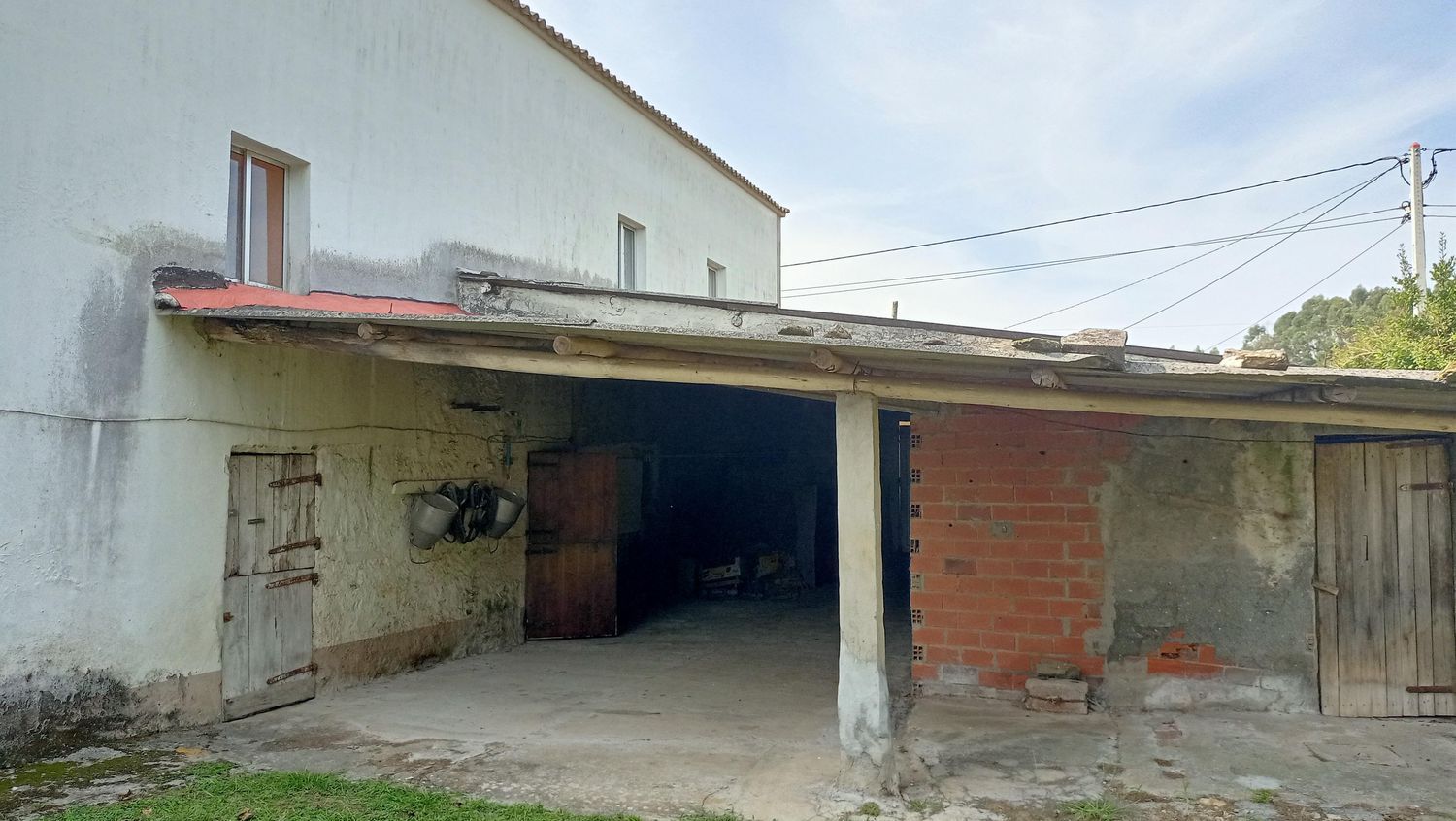 Casa de pueblo en San Mateo, 20 - Foto 4