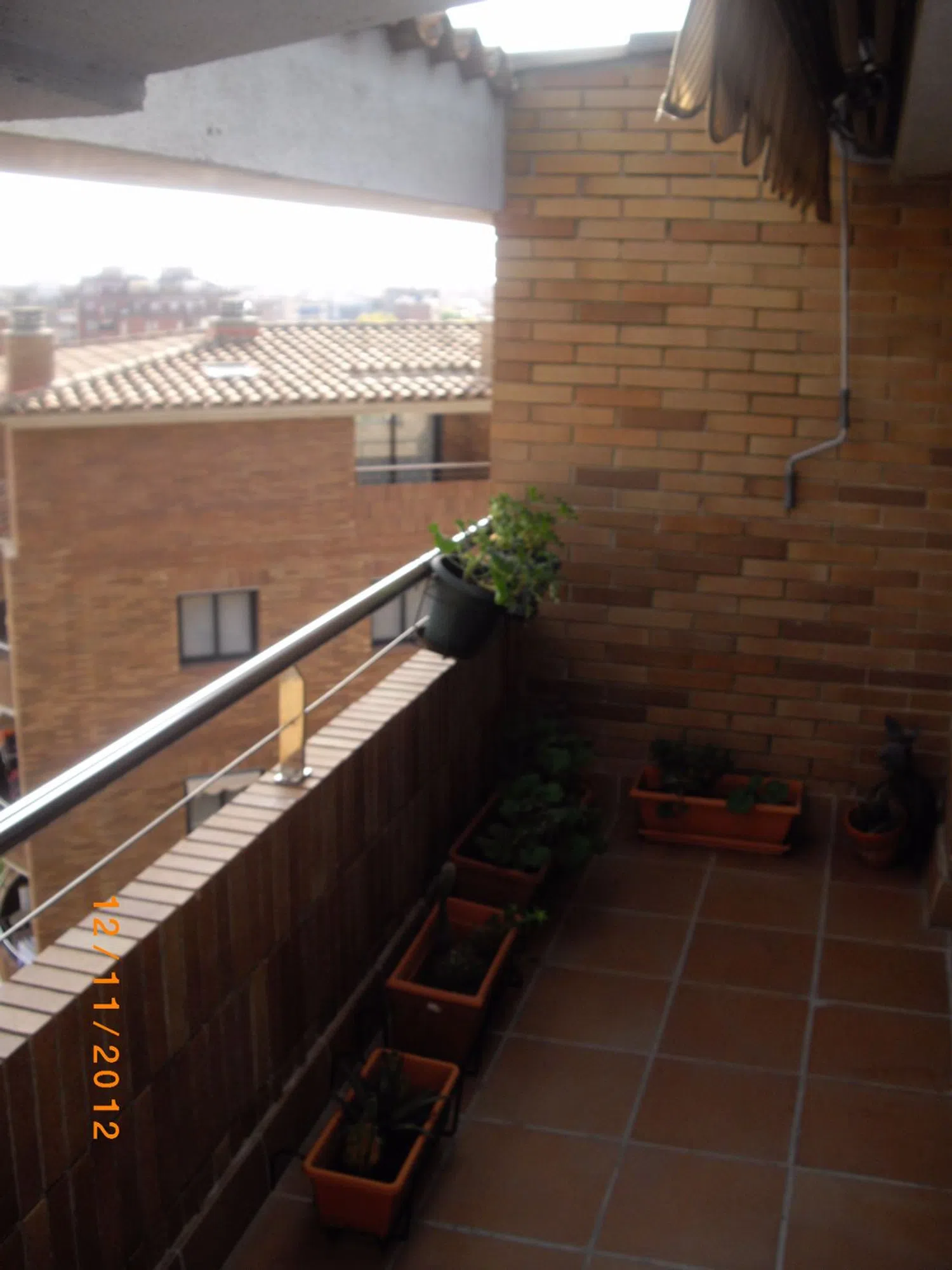 Dúplex en calle del Doctor Marañón, 32 - Foto 5
