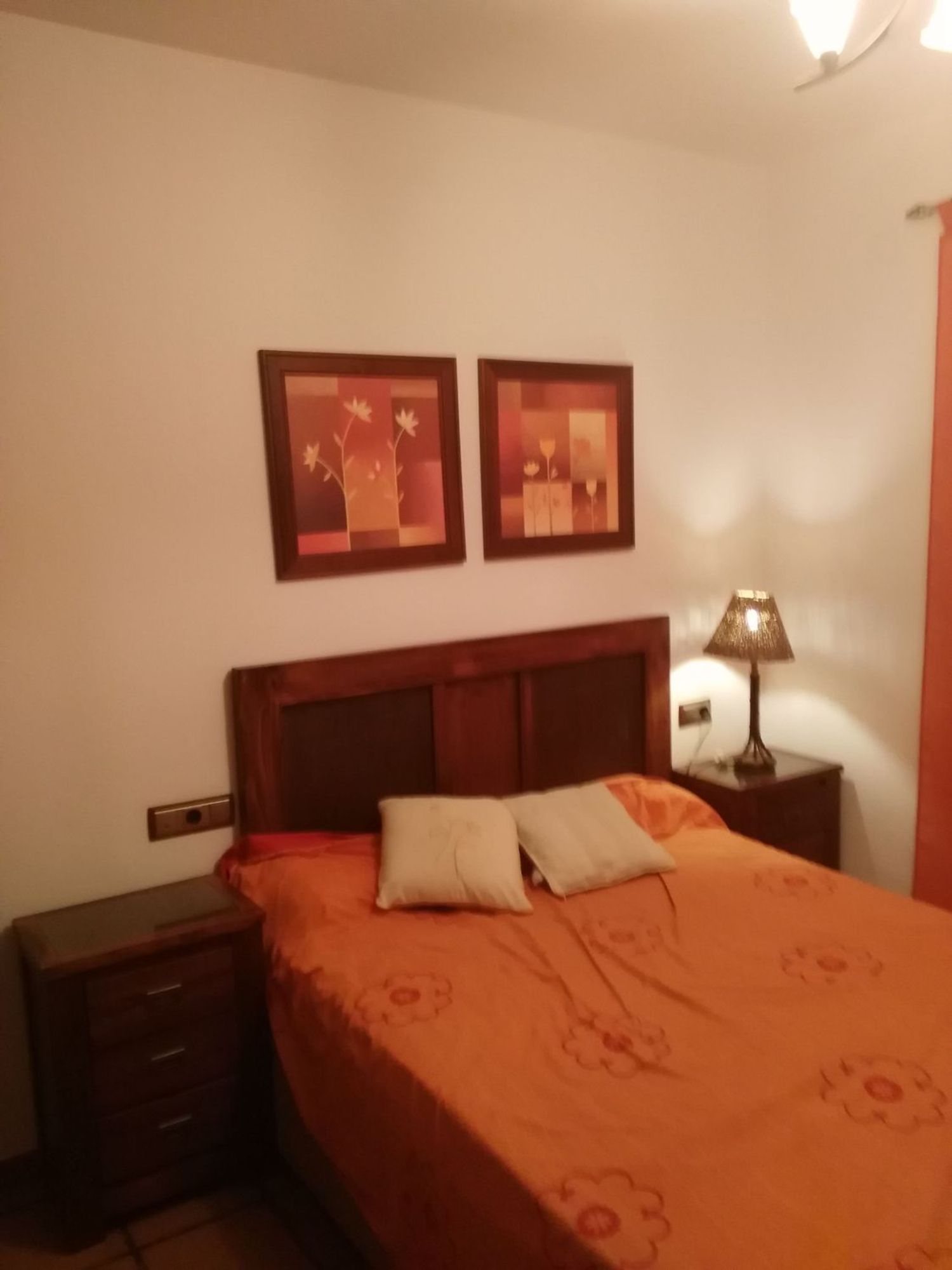 Casa o chalet independiente en Avenida del Brezo, 28, Trassierra - Las Jaras - Foto 20
