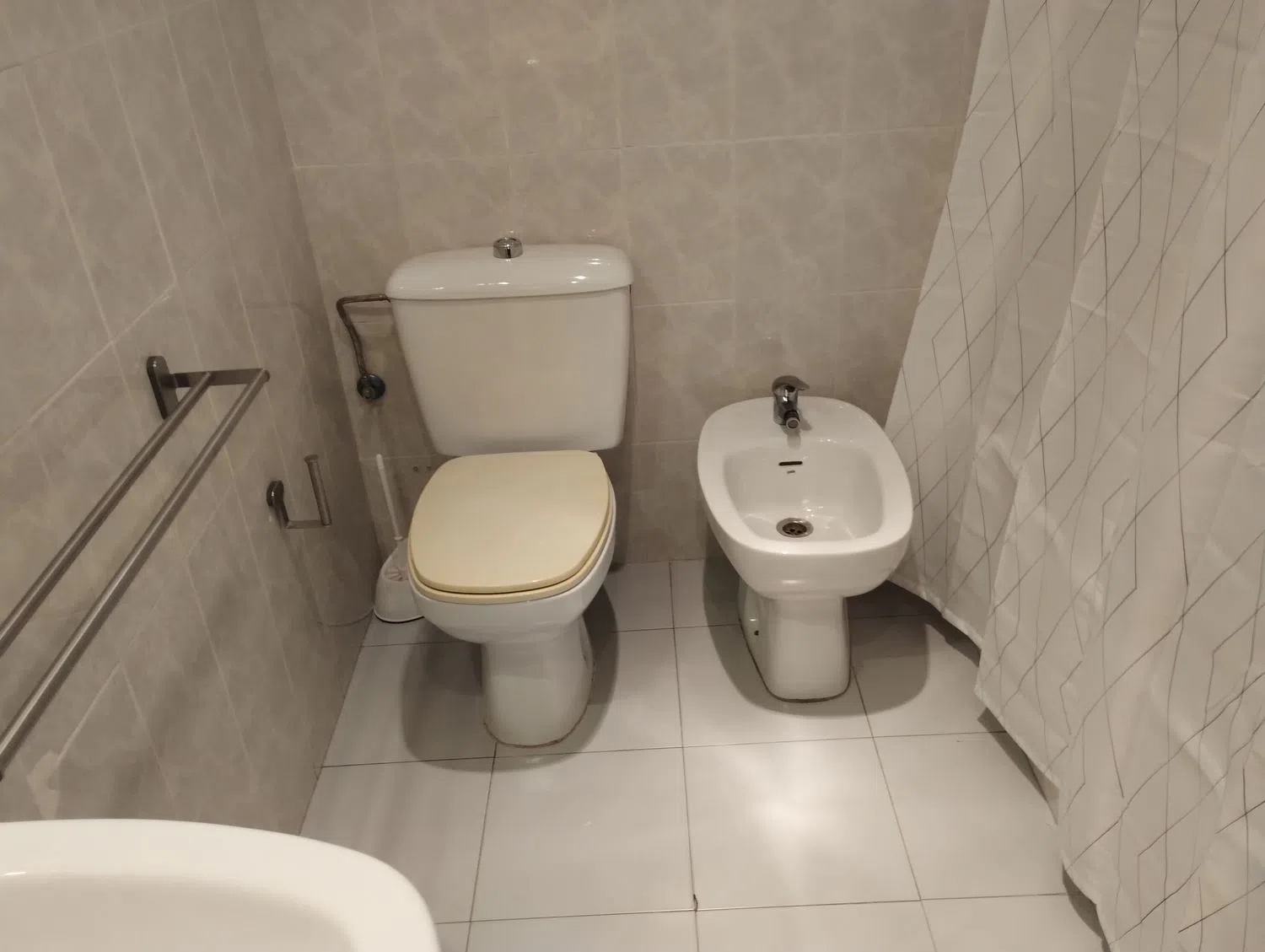 Piso en calle de la Pobla de Farnals, 13 - Foto 6