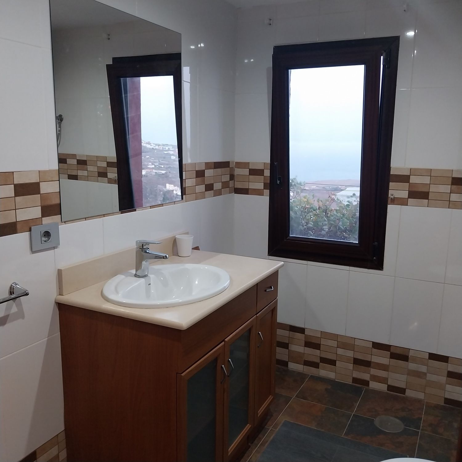 Estudio en Montaña de Guia, 23 - Foto 9