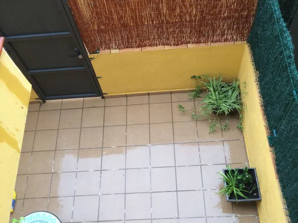 Chalet adosado en Calle Cabo Cope, 3, El Rinconcillo - San José Artesano, El Rinconcillo - San José Artesano - Foto 2