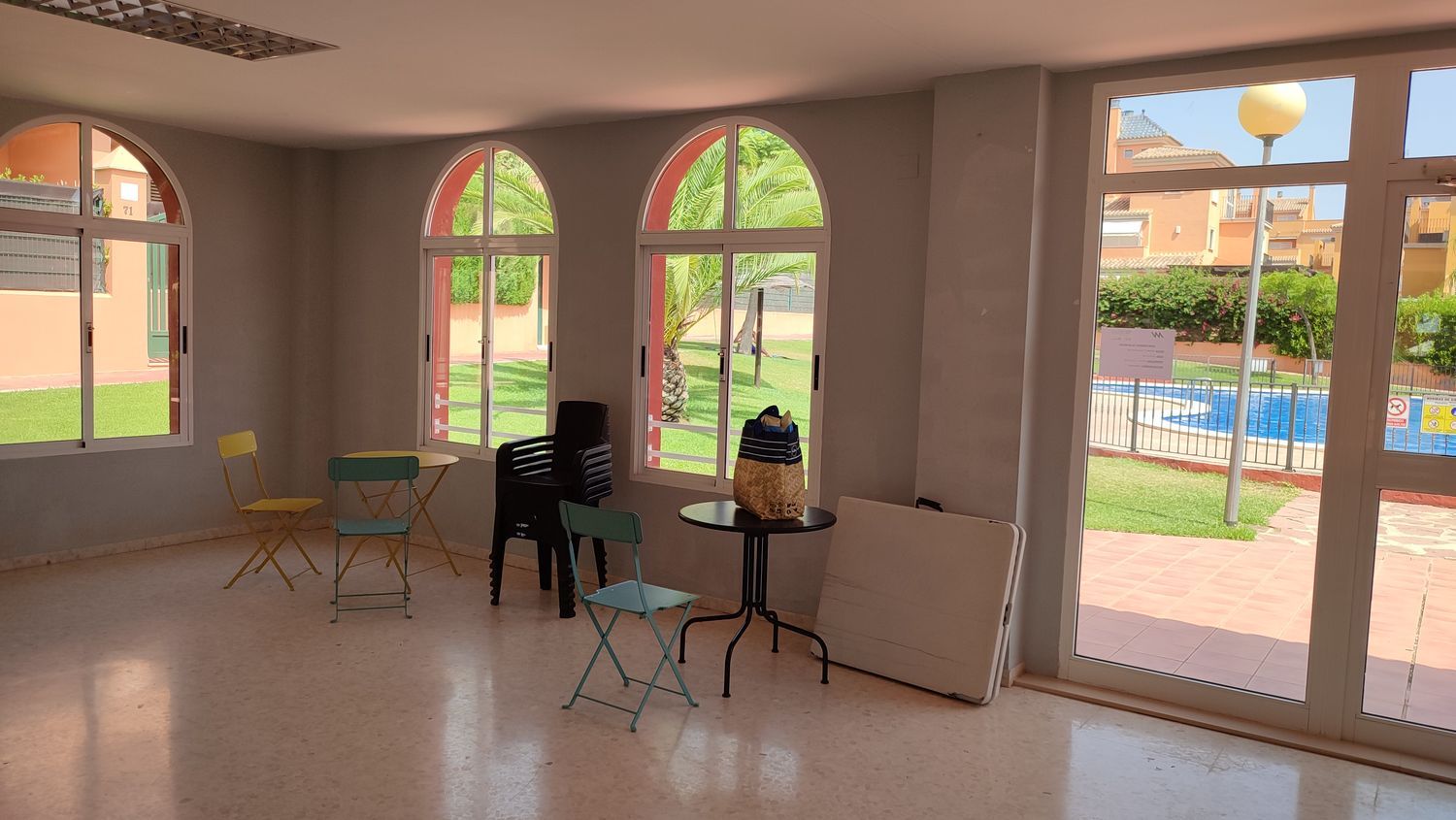 Dúplex en calle del Castell de la Creu, 23 - Foto 33