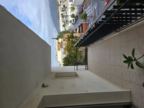 Piso en Barrio Los Árboles - Foto 7