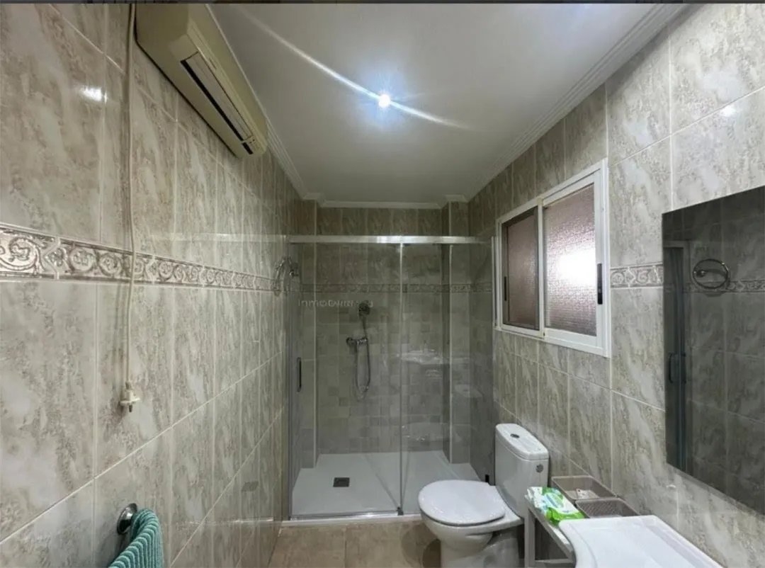 Piso en  Avinguda Sant Francesc 78 - Foto 11