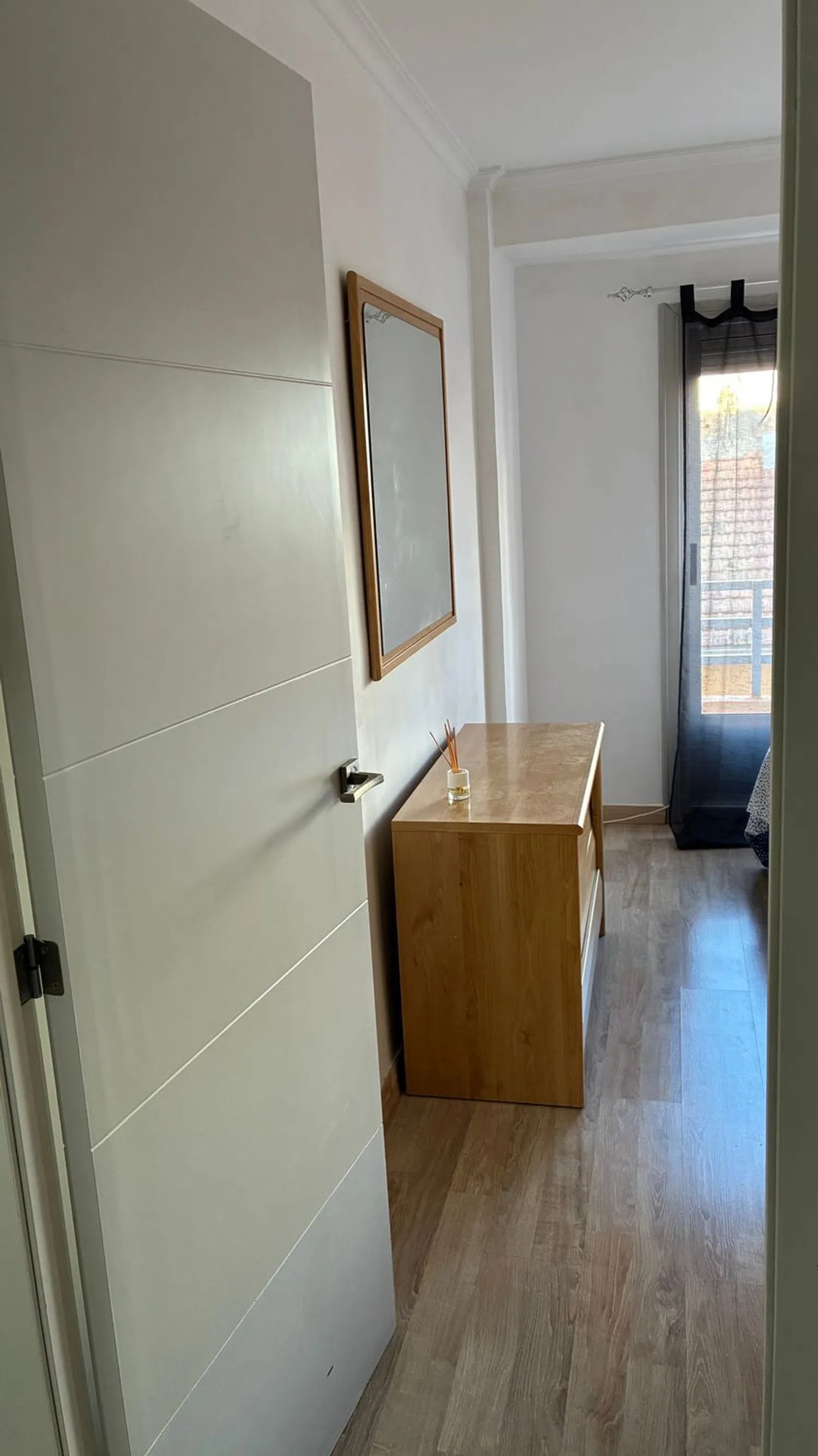 Piso en calle Garbinet, 99 - Foto 4