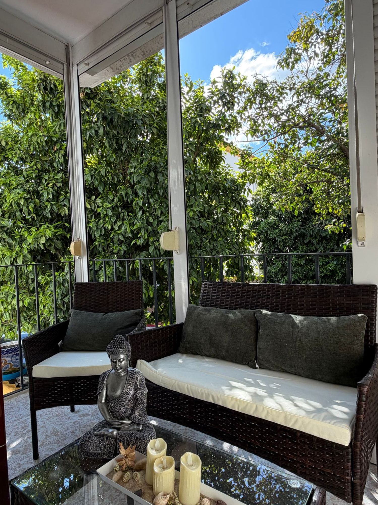 Piso en Virgen de la esperanza s/n Sn - Foto 37