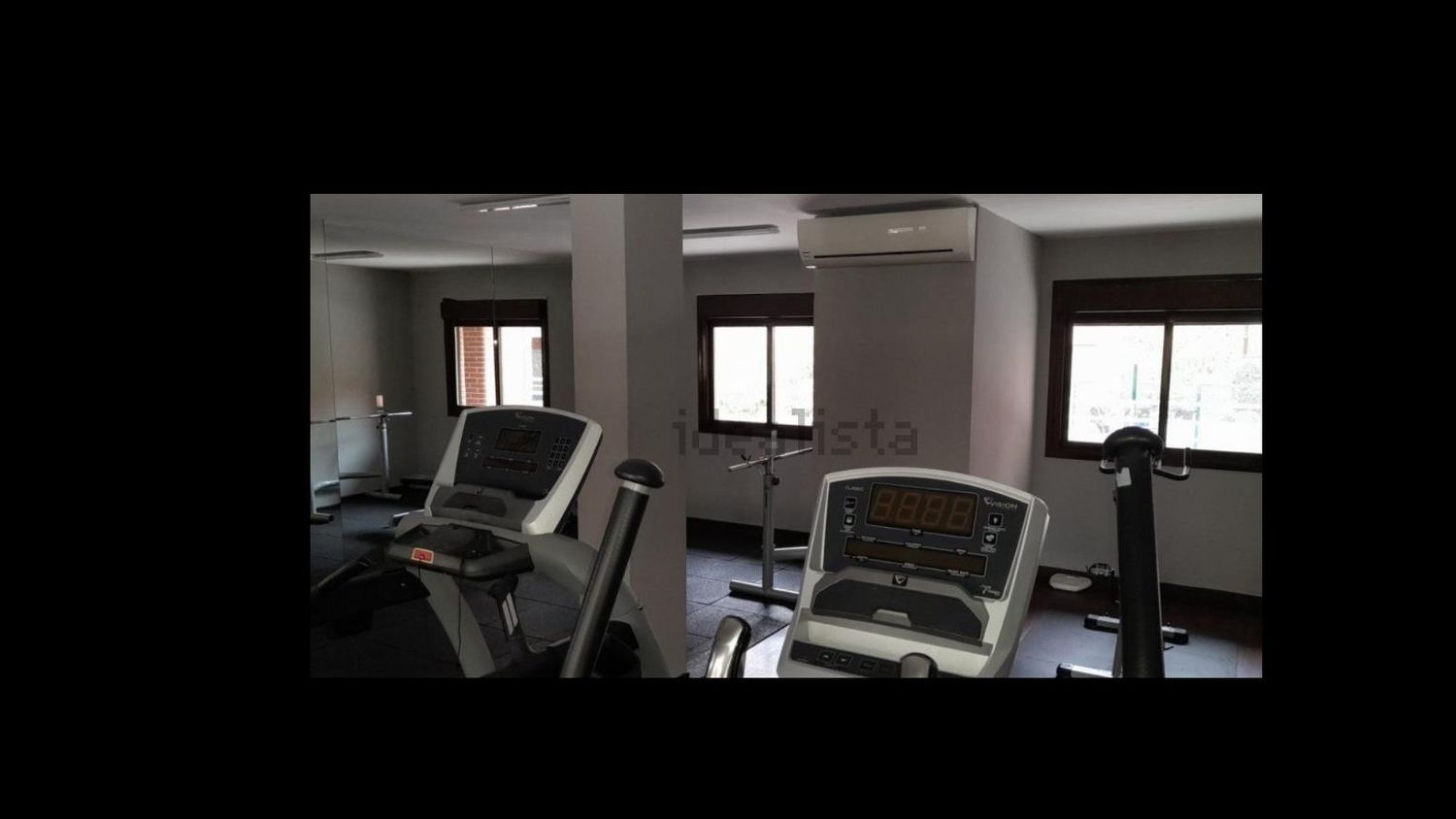 Piso en calle de Ana de Austria, 52 - Foto 24