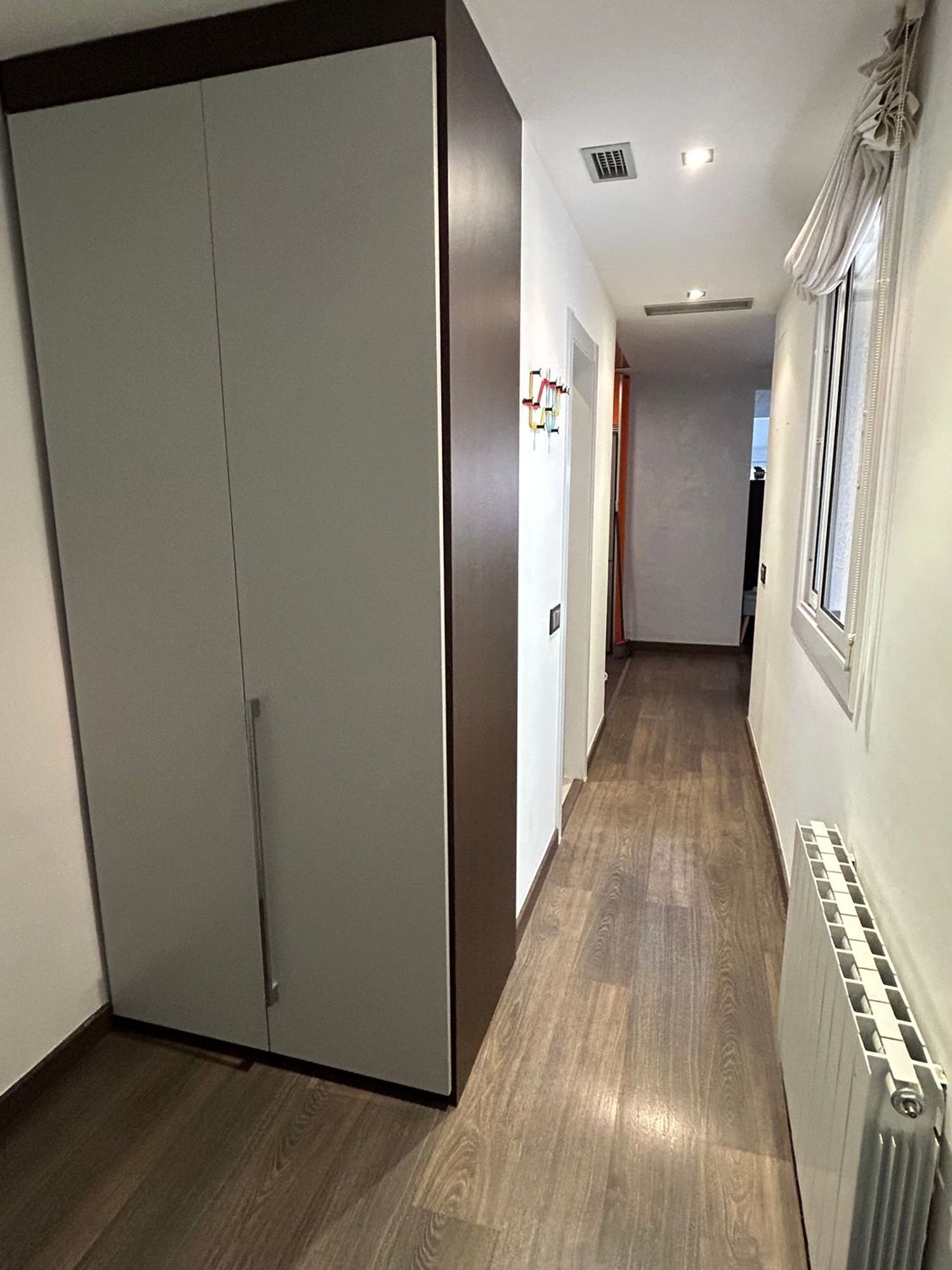 Piso en Calle de València, 509, La Sagrada Família - Foto 15