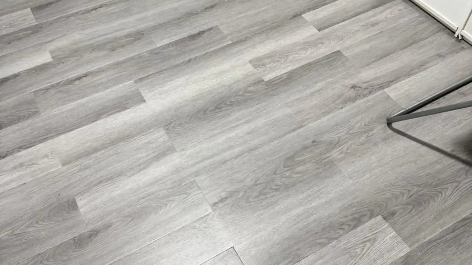 Estudio en  Rúa San Vicente 71 - Foto 7